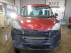 2018 Ram Promaster City  for Sale in Elgin, IL - Front End