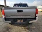 2016 Toyota Tacoma Double Cab de vânzare în Dyer, IN - Front End