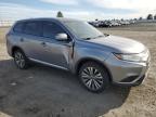 2019 Mitsubishi Outlander Se for Sale in Airway Heights, WA - Side