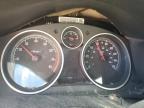 2008 Saturn Astra Xr zu verkaufen in Savannah, GA - All Over