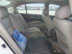 2012 Infiniti G25 Base zu verkaufen in Lebanon, TN - Front End