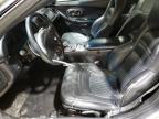 1998 Chevrolet Corvette  იყიდება Chambersburg-ში, PA - Front End