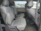 2021 Toyota Sienna Xle на продаже в Conway, AR - All Over