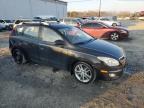 2012 Hyundai Elantra Touring Gls zu verkaufen in Windsor, NJ - Side