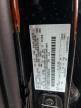 2024 Ford F150 Stx for Sale in Columbia Station, OH - Front End