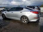 2014 Kia Optima Lx for Sale in San Martin, CA - Minor Dent/Scratches