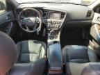 Earlington, KY에서 판매 중인 2013 Kia Optima Sx - Hail