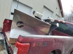2017 Ford F350 Super Duty იყიდება Center Rutland-ში, VT - Side