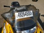 2001 SKIDOO MXZ600 for sale at Copart MI - IONIA