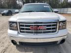 2008 Gmc Sierra K1500 na sprzedaż w Knightdale, NC - Side