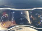 2015 Jeep Grand Cherokee Limited zu verkaufen in Windsor, NJ - Side