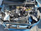 2023 Mitsubishi Mirage G4 Es for Sale in Spartanburg, SC - Front End