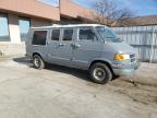 2002 Dodge Ram Van B1500 for Sale in Fort Wayne, IN - Vandalism