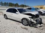 2004 Lexus Ls 430 zu verkaufen in Ellenwood, GA - Front End