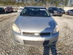2013 Chevrolet Impala Lt за продажба в Loganville, GA - Rear End