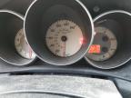 2009 Mazda 3 I na sprzedaż w Marlboro, NY - Rear End