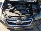 2013 Subaru Xv Crosstrek 2.0 Premium на продаже в Littleton, CO - Front End