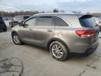 2017 Kia Sorento Lx zu verkaufen in Lawrenceburg, KY - Water/Flood