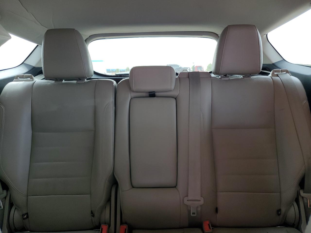 2014 Ford Escape - Image 10