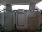 2014 Ford Escape Titanium for Sale in Phoenix, AZ - Front End