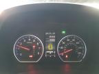 Phoenix, AZ에서 판매 중인 2007 Honda Cr-V Lx - Front End