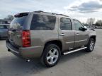 Bridgeton, MO에서 판매 중인 2013 Chevrolet Tahoe K1500 Ltz   - Front End