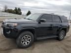 2017 Toyota 4Runner Sr5/Sr5 Premium იყიდება Moraine-ში, OH - Minor Dent/Scratches