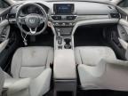 2018 Honda Accord Lx for Sale in Exeter, RI - Front End
