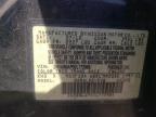 2012 Nissan Sentra 2.0 продається в Bridgeton, MO - Front End