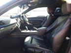 2014 BMW 420D XDRIV for sale at Copart NEWBURY