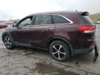 Littleton, CO에서 판매 중인 2016 Kia Sorento Ex - Vandalism
