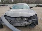 Shreveport, LA에서 판매 중인 2018 Dodge Charger Sxt Plus - Front End