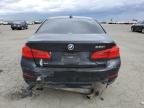 2019 Bmw 530 I იყიდება Martinez-ში, CA - Rear End
