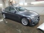2015 Bmw 435 Xi Gran Coupe for Sale in Elgin, IL - Front End