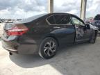 2017 Honda Accord Lx for Sale in West Palm Beach, FL - Front End