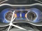 2015 Chrysler 200 C for Sale in Cicero, IN - Front End