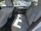 2016 Toyota Corolla L zu verkaufen in Savannah, GA - Side