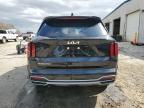 Austell, GA에서 판매 중인 2023 Kia Sorento S - Front End