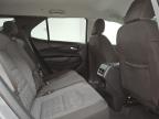 2023 Chevrolet Equinox Lt იყიდება Glassboro-ში, NJ - Front End
