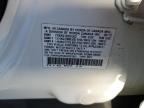 2010 Acura Mdx Advance للبيع في Spartanburg، SC - Front End