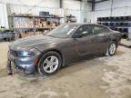 2023 Dodge Charger Sxt zu verkaufen in Bridgeton, MO - Front End