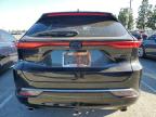 2024 Toyota Venza Le продається в Rancho Cucamonga, CA - Front End