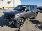 2018 Toyota 4Runner Sr5/Sr5 Premium for Sale in Tucson, AZ - Front End