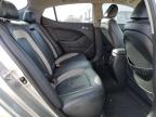 2011 Kia Optima Sx for Sale in Las Vegas, NV - Front End