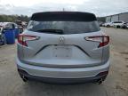2020 Acura Rdx Advance for Sale in Florence, MS - Front End