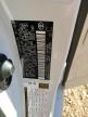 2018 Toyota Prius  for Sale in Tanner, AL - Front End