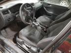 2014 Volkswagen Jetta Base de vânzare în Milwaukee, WI - Mechanical