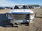 2014 Gmc Sierra K1500 en Venta en Helena, MT - Rear End