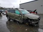 2023 Subaru Ascent Premium იყიდება Harleyville-ში, SC - Rollover