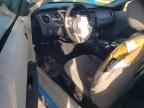 2010 Ford Mustang  იყიდება Rogersville-ში, MO - Front End